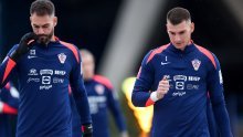Hajdukovac iznenada napustio hrvatsku reprezentaciju; evo što se događa