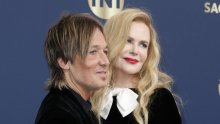 Razvod Nicole Kidman i Keitha Urbana prerasta u pravu holivudsku sapunicu