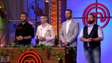Vinski test u MasterChefu: tko će pogoditi savršeni spoj jela i vina, a tko će pasti na aromama
