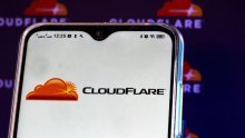 Globalni kaos: Zbog Cloudflarea pali X, ChatGPT i brojni drugi servisi