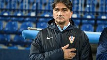 Dalić ostaje izbornik i nakon Svjetskog prvenstva? Evo kakva je situacija