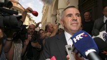 Za Josipovića Ademi, Blaškić i Mladi Jastreb