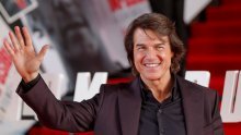 Zaboravite Oscare, ovo je ono što svi žele: Tom Cruise šalje ga samo odabranima, a košta 130 dolara
