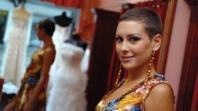 Sjećate li se Miss Hrvatske 2006. godine? Povukla se iz javnosti, a ovako danas izgleda