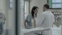 Serija stara šest godina eksplodirala na Netflixu: 'Absentia' je preko noći postala globalni hit