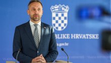 Piletić: Zahtjev sindikata državnih službi nije realan