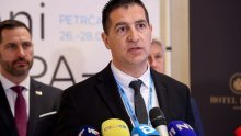 Fain: Agencije koje ne budu pratile trendove radit će lošije