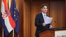 Grčić: narodne obveznice prilika za povoljnu kupnju
