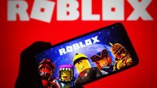 Roblox će djeci onemogućiti razgovor s nepoznatim odraslim osobama