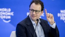 Amodei proziva Big Tech, LeCun optužuje za manipulaciju, a AI modeli već ucjenjuju