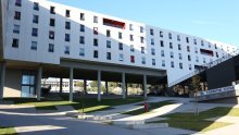 Kreće se u rekonstrukciju više studentskih domova, evo za koliko će se povećati kapaciteti