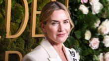 Kate Winslet progovorila o kultnom izdanju: 'Nisam shvatila da ćemo upoznati princa'