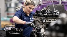 Poslodavci digli uzbunu: 'Ovako ne možemo dugoročno, treba nam slovenski model'