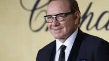 Kevin Spacey šokirao najnovijim priznanjem: 'Troškovi su bili astronomski'