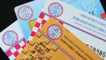 Dopunsko zdravstveno osiguranje drastično poskupljuje? Stručnjak: To je udar