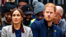 Ovo ju je otkrilo: Meghan Markle traži da je se najavljuje 'kao kraljicu'