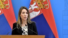 Srpska ministrica pod povećalom: Nije prijavila imovinu u Hrvatskoj