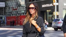 Fotografije otkrivaju obiteljsku vezu: Victoria Beckham ima mlađeg brata za kojeg mnogi nikada nisu čuli