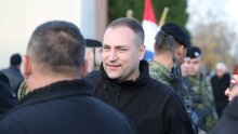 Vlajčić: 'Poljoprivrednici moraju ići u korak s inovacijama i znanošću'