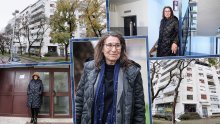 Ona je prinudna predstavnica u četiri zgrade: 'Prvi sastanci su bili mučni. Jedan mladić se naljutio...'