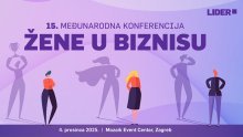 Žene u biznisu: Kako liderice grade moć kroz networking