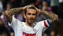 'U Hajduku ima nezadovoljnih igrača. Bojim se da će sad i oni slijediti Livaju'