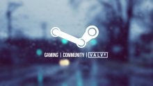 Steam odsad nudi povratak novca u roku od 14 dana
