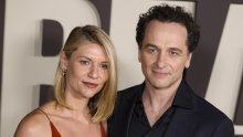 Matthew Rhys otkriva zašto ga je Claire Danes baš živcirala na setu hit serije