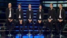Poslušajte pjesmu koja će nas predstavljati na Eurosongu