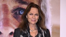 Sjećate li se Jacqueline Bisset? Pogledajte kako izgleda u 82. godini života