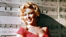 Najprodavaniji pisac svijeta uvjeren da je Marilyn Monroe ubijena: 'Znala je previše'