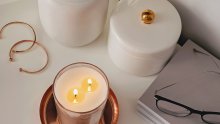 Od podcijenjenog poklona do statusnog simbola: Mirisne svijeće bilježe rekordnu prodaju