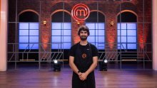 Kandidati 'MasterChefa' prvi put će morati nominirati nekoga bez prilike za dogovor