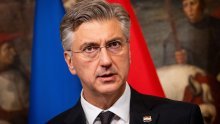 Plenković u Angoli: Obilježava se 25 godina partnerstva Europske i Afričke unije