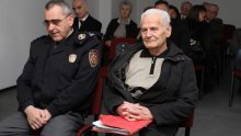 Obrana nudi milijun kuna da se Mile Dakić brani sa slobode