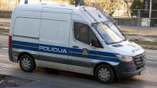 Granični policajac iz Tovarnika optužen zbog dostavljanja policijskih podataka