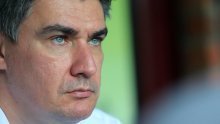 'Nemaju gdje rezati? Morat će se suočiti sa stvarnošću'