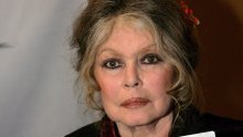 Ovu je tajnu Brigitte Bardot desetljećima čuvala: 'Spasilo me čudo'