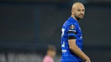 Evo tko je za Dinamovog kapetana Josipa Mišića najbolji igrač SHNL-a