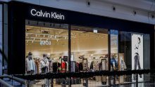 Calvin Klein trgovina u Arena Centru zasjala u novom izdanju: Minimalizam, moderne siluete i zimski must-have komadi