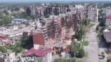 Ukrajinski mediji priznali: Izgubili smo Pokrovsk, dotukli su nas iz zraka