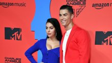 Otkrivena lokacija: Ronaldo i Georgina planiraju vjenčanje nakon Svjetskog prvenstva