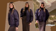 Melania Trump iznenadila izborom jakne: Casual model spojila s elegantnim komadima