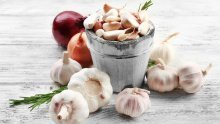 Ovo moćno povrće čuva srce, štitnjaču i imunološki sustav, a svi ga imamo u kuhinji