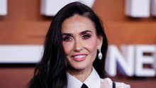 Tajna blistave kože Demi Moore krije se u ovim K-beauty proizvodima