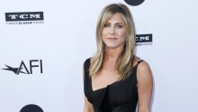 Jennifer Aniston dugo je skrivala novog dečka, a sada su otkriveni svi detalji