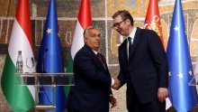Orban pruža ruku Vučiću? Postoji nekoliko opcija za daljnji rad