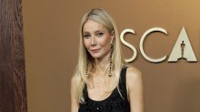 Kraljica kontroverzi: Gwyneth Paltrow iz prodaje povukla sporne džempere nakon brojnih prozivki
