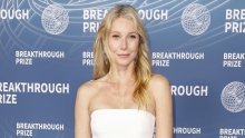Gwyneth Paltrow otkrila zašto je odbila snimiti oralan seks s Ethanom Hawkeom