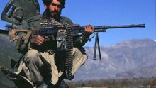 Pakistanski talibani odrubili glavu poljskom taocu